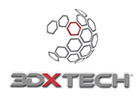 3DXTech